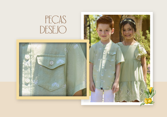 BANNER N3.b - Peças desejo